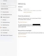 Windows 10 Pro Lizenz.jpg