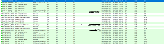 USB Gerätenamen.PNG