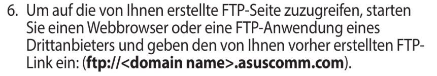 asus-ftp.png