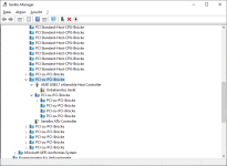 pci_verbindung.png