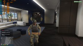 Grand Theft Auto V_2022.07.24-23.57.png