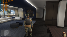 Grand Theft Auto V_2022.07.24-23.57_1.png