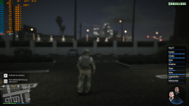 Grand Theft Auto V_2022.07.25-15.45.png