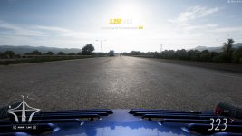 Forza Horizon 5 25.07.2022 18_24_13 (3840 x 2160).jpg