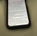 1B513F03-BF6B-4222-BC89-71E3B2CED9E6.jpeg
