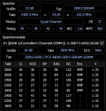 Screenshot 2022-07-25 211434.png