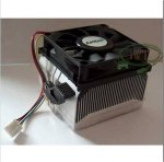 am2 originalkühler.jpg