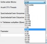 bloecke.JPG