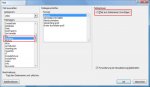 word_feldname_filename.jpg