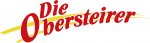 banner_obersteirer.jpg