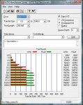 ATTO Ultradrive.jpg