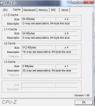 CPUZ-Cache.jpg