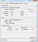 CPUZ-Mainboard.jpg