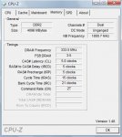 CPUZ-Memory.jpg
