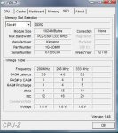 CPUZ-SPD.jpg