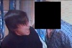 Nein, das ist kein Horrorfilm.jpg