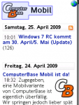 computerbase.mobi.png