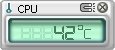 cpu.jpg