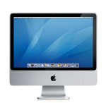 apple_imac_20.jpg