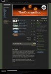 Orange Box_1.jpg