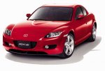 mazda%20RX8%208.jpg