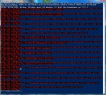 Windows PowerShell.jpg