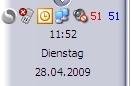 dgd.jpg