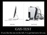 gay-test.jpg