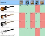 wii-gitarren.jpg