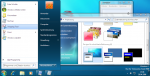 Windows-7-Taskbar-transparent.png
