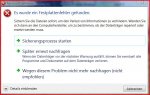 Es wurde ein Festplattenfehler gefunden.JPG