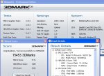 3dmark06 - 15453 - SM2-7174 - SM3-7385 - CPU3332 - 3600MHz - 4GB - 260GTX.jpg