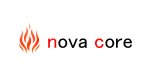 nova-core.jpg