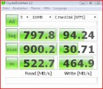 mit 100MB.JPG