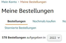 2022_07_27_08_20_56_Meine_Bestellungen.jpg