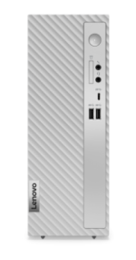 lenovo.png