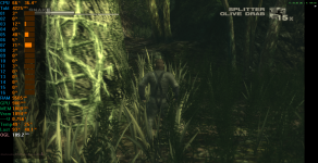 MGS3 6-1.png