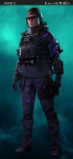 Screenshot_2022-07-27-18-09-38-350_com.android.chrome.jpg Screenshot_2022-07-27-18-09-38-350_com.android.chrome.jpg