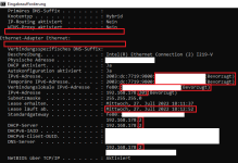 Fehler_ipconfigall.png