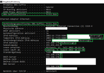 Nach Netzwerkreset (funktioniert)_ipconfigall.png