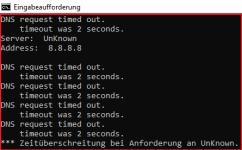 Fehler_nslookupcomputerbase 8.8.8.8.png