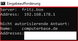 Fehler_nslookupcomputerbase 192.168.178.1.png