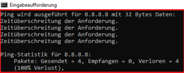 Fehler_ping 8.8.8.8.png