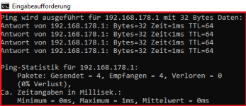 Fehler_ping 192.168.178.1.png