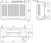 denon_AVRS660H.png