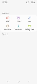 Screenshot_20220727-201913_My Files.jpg