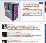 2022-07-28 06_28_19-Window.jpg