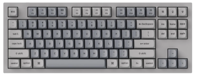 2022-07-28 11_07_38-Keychron Q3 QMK Custom Mechanical Keyboard.png