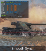 1_wot_smooth_1_ed.png