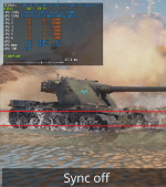 1_wot_syncoff_1_ed.png